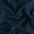 JF Fabrics SOHO 68 Fabric