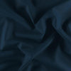 Jf Fabrics Soho Navy/Blue (68) Fabric