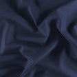 JF Fabrics SOHO 69 Fabric