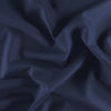 Jf Fabrics Soho Blue/Purple (69) Fabric