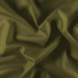JF Fabrics SOHO 76 Fabric