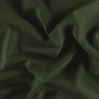 JF Fabrics SOHO 78 Fabric