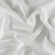 JF Fabrics SOHO 90 Fabric