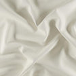 JF Fabrics SOHO 91 Fabric