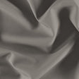 JF Fabrics SOHO 94 Fabric