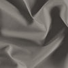 Jf Fabrics Soho Grey/Ash (94) Fabric