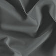 JF Fabrics SOHO 96 Fabric