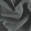 Jf Fabrics Soho Grey/Mouse (96) Fabric