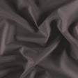 JF Fabrics SOHO 97 Fabric