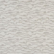 JF Fabrics SOUNDWAVE 32 Fabric