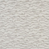 JF Fabrics SOUNDWAVE 32 Fabric