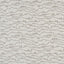 JF Fabrics SOUNDWAVE 32 Fabric