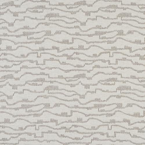 JF Fabrics SOUNDWAVE 32 Fabric