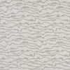 Jf Fabrics Soundwave Beige/Tan (32) Upholstery Fabric