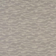 JF Fabrics SOUNDWAVE 35 Fabric