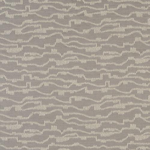 JF Fabrics SOUNDWAVE 35 Fabric