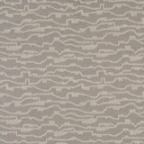JF Fabrics SOUNDWAVE 35 Fabric