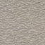 JF Fabrics SOUNDWAVE 35 Fabric