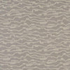 Jf Fabrics Soundwave Taupe/Cream (35) Upholstery Fabric