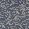 JF Fabrics SOUNDWAVE 67 Fabric