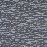 JF Fabrics SOUNDWAVE 67 Fabric