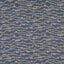 JF Fabrics SOUNDWAVE 67 Fabric