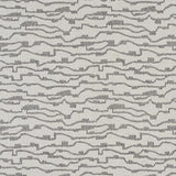 JF Fabrics SOUNDWAVE 94 Fabric