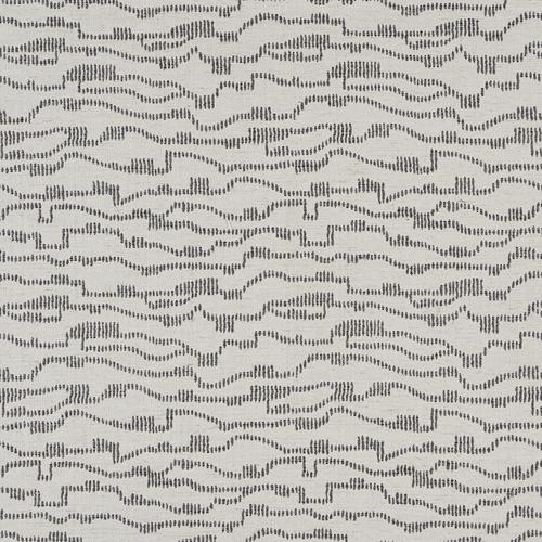 JF Fabrics SOUNDWAVE 94 Fabric