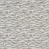 Jf Fabrics Soundwave Grey/Pewter/Beige (94) Upholstery Fabric