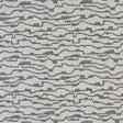 JF Fabrics SOUNDWAVE 96 Fabric