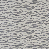 JF Fabrics SOUNDWAVE 96 Fabric