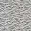 JF Fabrics SOUNDWAVE 96 Fabric