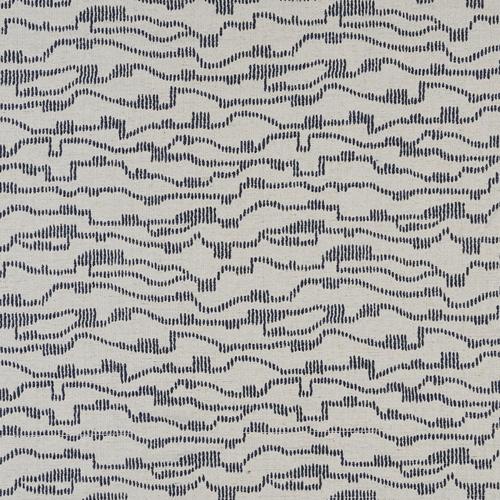 JF Fabrics SOUNDWAVE 96 Fabric