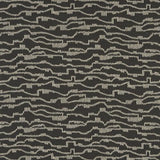 JF Fabrics SOUNDWAVE 97 Fabric