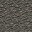 JF Fabrics SOUNDWAVE 97 Fabric