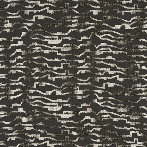 JF Fabrics SOUNDWAVE 97 Fabric