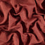 JF Fabrics SPY 45 Fabric