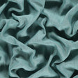 JF Fabrics SPY 64 Fabric