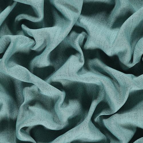 JF Fabrics SPY 64 Fabric