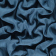 JF Fabrics SPY 65 Fabric