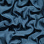 JF Fabrics SPY 65 Fabric