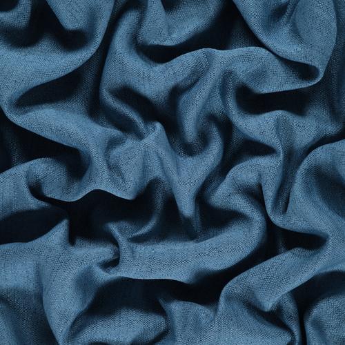 JF Fabrics SPY 65 Fabric