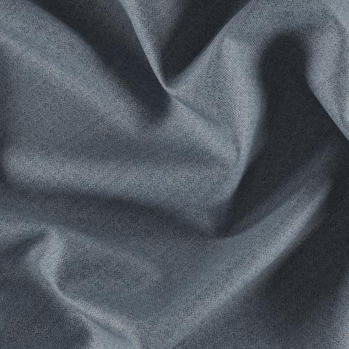 JF Fabrics SPY 67 Fabric