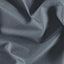 JF Fabrics SPY 67 Fabric