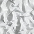 JF Fabrics SPY 90 Fabric