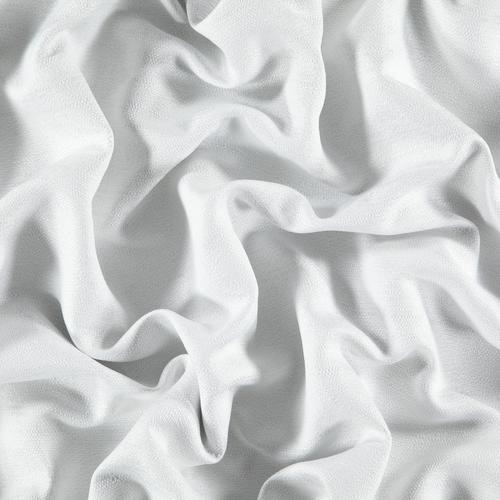 JF Fabrics SPY 90 Fabric