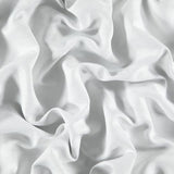 JF Fabrics SPY 90 Fabric