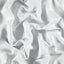 JF Fabrics SPY 90 Fabric