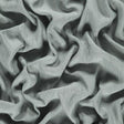 JF Fabrics SPY 92 Fabric