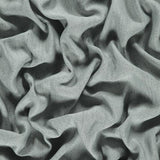JF Fabrics SPY 92 Fabric